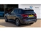 BMW X3 Image 2