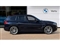 BMW X3 Image 3