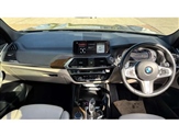 BMW X3 Image 4