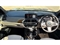 BMW X3 Image 4