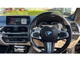 BMW X3 Image 5