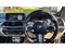 BMW X3 Image 5
