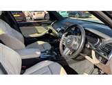 BMW X3 Image 6