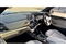 BMW X3 Image 7
