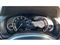 BMW X3 Image 9