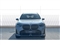 BMW X3 Image 3