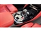 BMW X3 Image 10