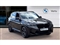 BMW X3 Image 1