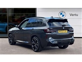 BMW X3 Image 2