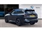 BMW X3 Image 2