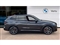 BMW X3 Image 3