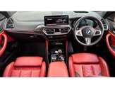 BMW X3 Image 4