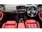 BMW X3 Image 4