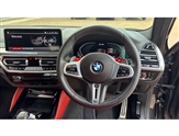 BMW X3 Image 5