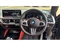 BMW X3 Image 5