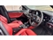 BMW X3 Image 6
