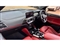 BMW X3 Image 7