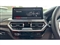 BMW X3 Image 8