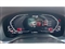 BMW X3 Image 9