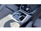 BMW X3 Image 10
