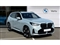 BMW X3 Image 1
