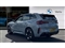 BMW X3 Image 2