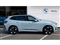 BMW X3 Image 3