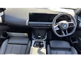 BMW X3 Image 4