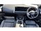 BMW X3 Image 4