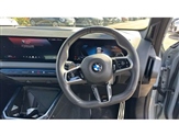BMW X3 Image 5