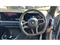BMW X3 Image 5