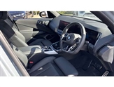 BMW X3 Image 6