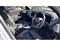 BMW X3 Image 6