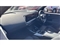 BMW X3 Image 7