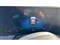 BMW X3 Image 9