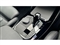 BMW X3 Image 10