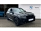 BMW X3 Image 1
