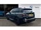 BMW X3 Image 2