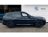 BMW X3 Image 3