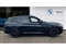 BMW X3 Image 3