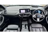 BMW X3 Image 4