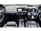 BMW X3 Image 4