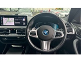 BMW X3 Image 5