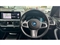 BMW X3 Image 5