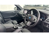 BMW X3 Image 6