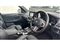 BMW X3 Image 6