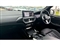 BMW X3 Image 7