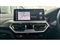 BMW X3 Image 8