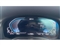 BMW X3 Image 9
