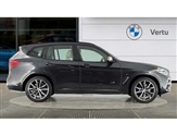 BMW X3 Image 3